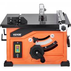 VEVOR Tischkreissäge 1200 W 210 MM