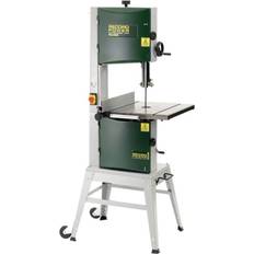Record Power Bandsåg BS350S