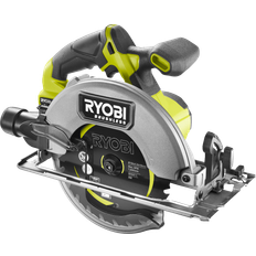 Ryobi Circular Saws Ryobi RCS18BL-0 ONE+ 18V Rundsav