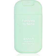 Haan Hånddesinfektion Haan Purifying Verbena Håndsprit 30 ml 30ml