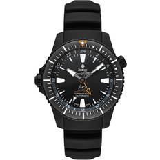 Zodiac ZO3557 Unisexklocka
