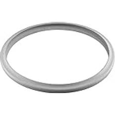 Silikonring 18 cm för Tryckkokare 2,5 l