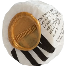 Humdakin Soap Bar Tvål 01 Signature Scent