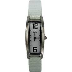 Ladies Grey A58707S0P