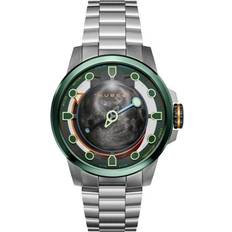 Nubeo Tranquility (6091-33)