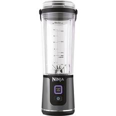 Ninja Blast BC151UKBK Portable Blender