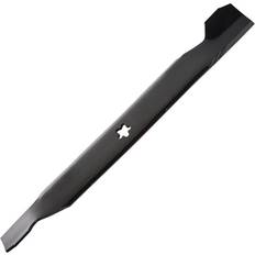 Oregon Reserveknive Oregon Rotorknive 95-038 48,9 cm