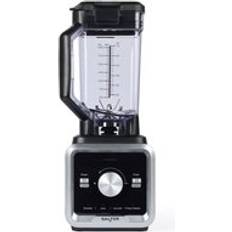 Salter PowerPro Blender 2 L