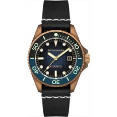 Spinnaker Orologi Spinnaker Mens SP-5060-0A Automatic Watch