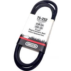 Oregon Reservedele til Havemaskiner Oregon Drivrem 75-252