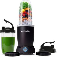 Nutribullet Pro+ 1200W Blender