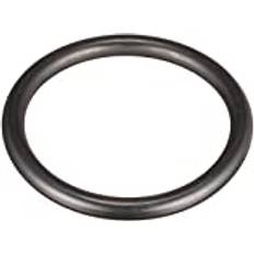 Fissler Tryckkokare Fissler O-Ring För Alla Tryckkokare Vitavit Royal 018-632-00-740/0