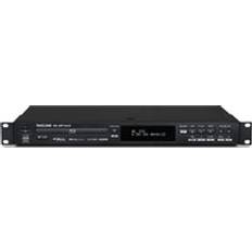 BD-MP1 MK2 Blu-Ray Player