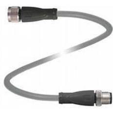 240775-0045 Sensor 2.5 m Pol-tal