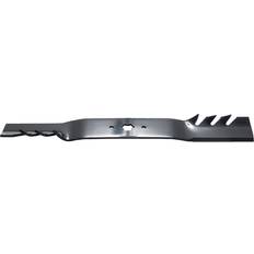 Oregon Reserveknive Oregon Bioklipkniv 98-628 49 cm
