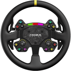 Racing RS V2 Steering Wheel
