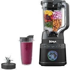 Detect Duo Power Pro & Single Serve TB301UK