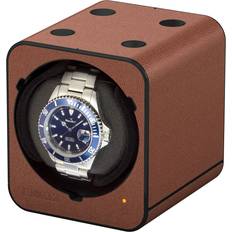 Boxy Fancy Brick Watch 309413