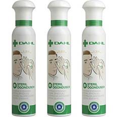 Ögonduschar Dahl Ögondusch 200ml Refill