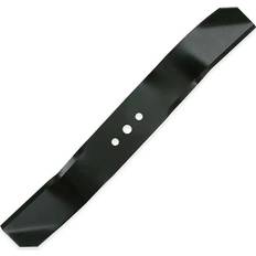 Oregon Reserveknive Oregon Rotorknive 94-083 38,8 cm