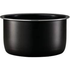 Zojirushi Zojirushi B510-6B Rice Cooker Inner Pot