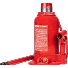 Amio Hydraulic Jack Bottle 32 Tonnes 02016