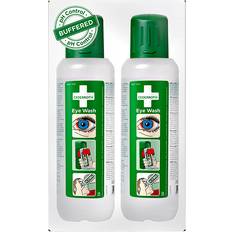 Cederroth Första hjälpen Cederroth Ögondusch Cederroth 500ml 2-P