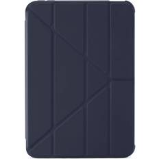 Pipetto Origami No1 Original Case for iPad Mini