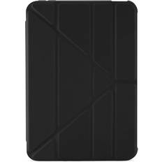 Pipetto Origami No1 Case for iPad Mini 7/6
