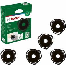 Ergonomische Kissen Bosch Gelpad 1 St Ergonomisches Kissen