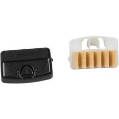 Husqvarna Luftfilter 135 435 440 5448054-03