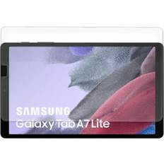 Cover paracolpi Cool Fantastica Protezione Schermo Vetro Temperato Galaxy Tab A7 Lite 8.7