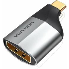 Vention USB-C DisplayPort TCCH0