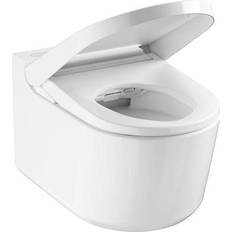 Grohe Bidets Grohe Sensia Pro Bidet Toilet 36508SH0