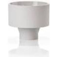 Zone Denmark Singles Kaffefilter Dia 13.4 x 11.5 cm