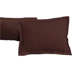 Lovely Kuddeöverdrag Set 50 x 70 cm Set of 2 Kuddöverdrag (70x)