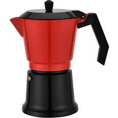 Kaffemaskine MR-1657-9