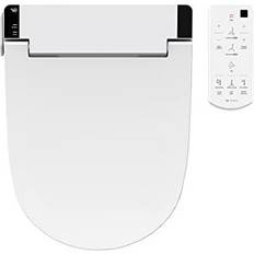 Vovo Stylement VB-6100SR Heated Smart Bidet Seat
