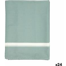 Cotton Cloths & Tissues Refurbished Vinthera Okapi 145 x 145 cm Tablecloth