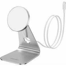 Vention Wireless Charging Stand MagSafe