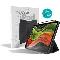 Mobile Origin The Case iPad Pro 13 M4