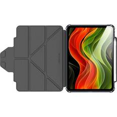 Nettbrettetuier Mobile Origin Rugged Case for iPad Pro 13 M4