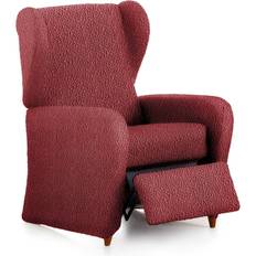 Housses de Fauteuil Eysa Relax Extensible 60 - 85 cm Housse de Fauteuil