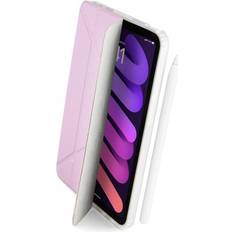 Pipetto Origami No1 Case for iPad Mini 7/6