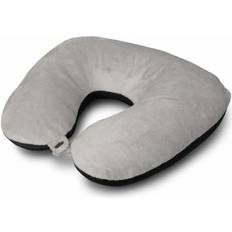 Oreillers cervicaux Ergonomisk Kine Rejse 37 x 29 x 10 cm Nakkepude