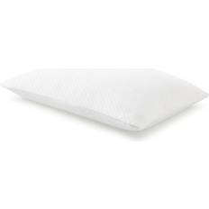 Boligtekstiler Tempur Prima Hovedpude 60 x 50 cm Ergonomisk pude