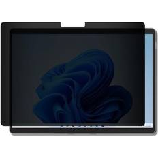 Bumper Cases Targus Premium Tablet Screen Protector AST330AMGL 1 pc