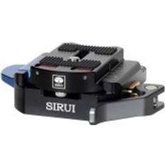 Kamerastativer Sirui Quick Release Clamp QC-55