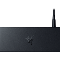 Razer Tietokonetarvikkeet Razer Docking Station