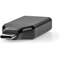 USB-C Adapter USB 3.2 Gen 1